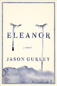 Front cover_Eleanor