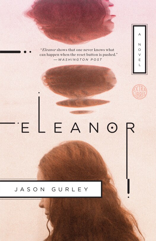 Front cover_Eleanor
