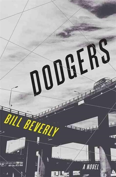 Couverture_Dodgers
