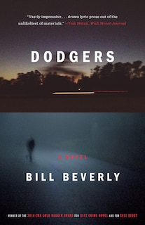 Couverture_Dodgers