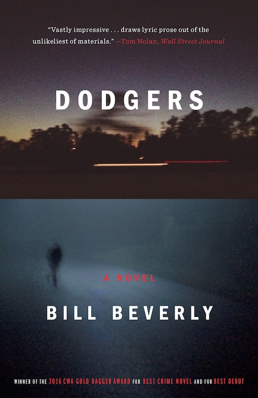 Couverture_Dodgers