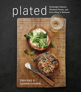 Couverture_Plated