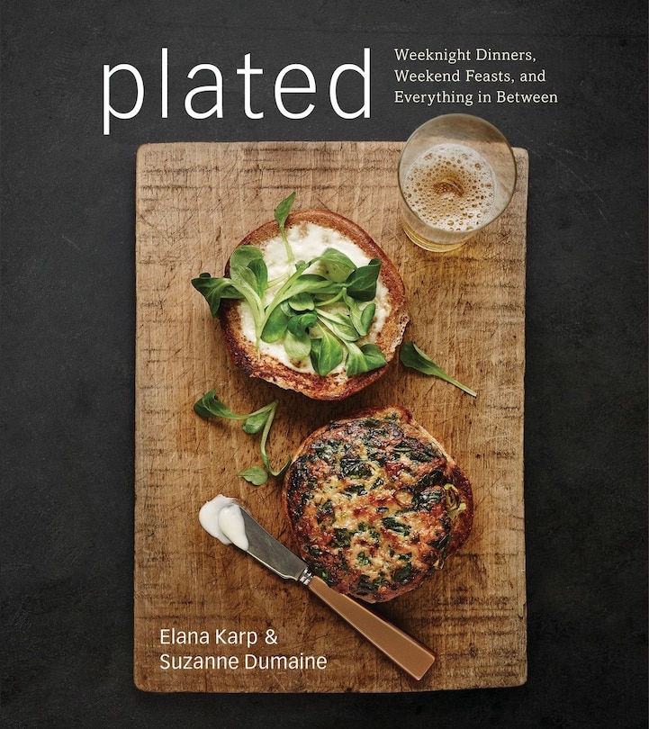 Couverture_Plated