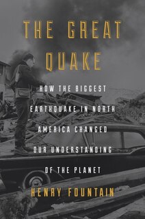 Couverture_GREAT QUAKE