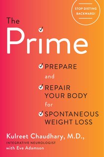 Front cover_The Prime