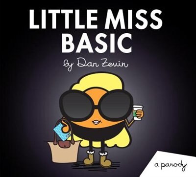 Couverture_Little Miss Basic