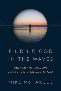 Couverture_Finding God In The Waves