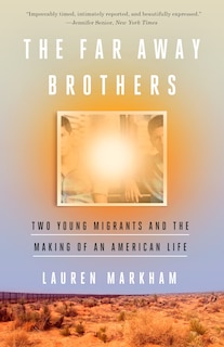 Couverture_The Far Away Brothers