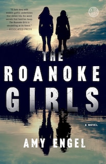 Couverture_ROANOKE GIRLS