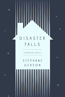 Couverture_Disaster Falls