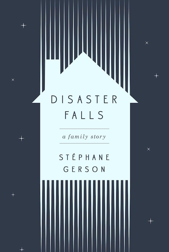Couverture_Disaster Falls