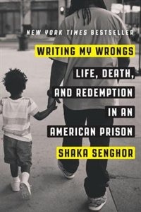 Front cover_Writing My Wrongs