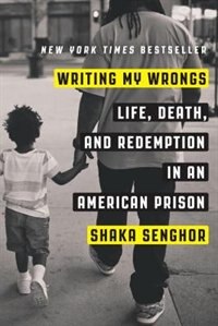 Front cover_Writing My Wrongs