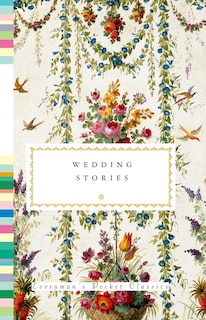 Front cover_Wedding Stories