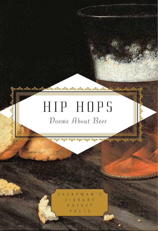 Front cover_Hip Hops