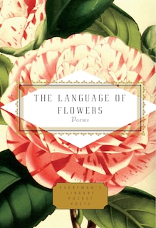 Couverture_The Language Of Flowers