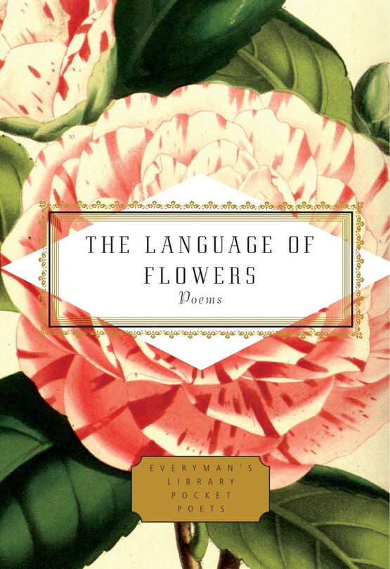 Couverture_The Language Of Flowers
