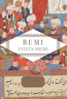 Front cover_Rumi