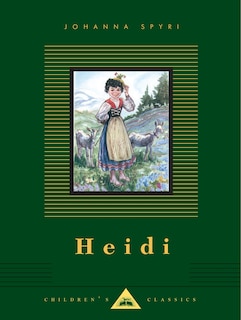 Front cover_Heidi