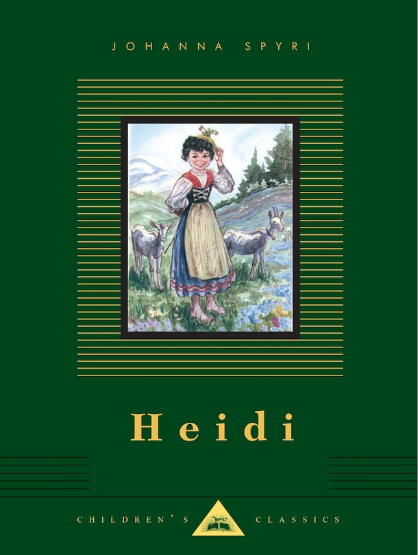 Front cover_Heidi