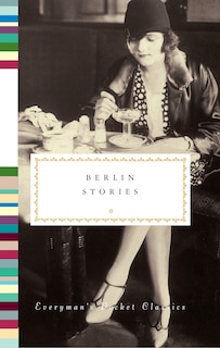 Front cover_Berlin Stories