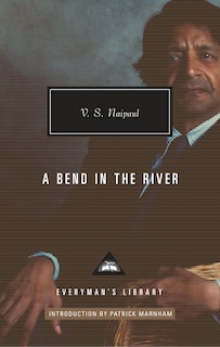 Couverture_BEND IN THE RIVER