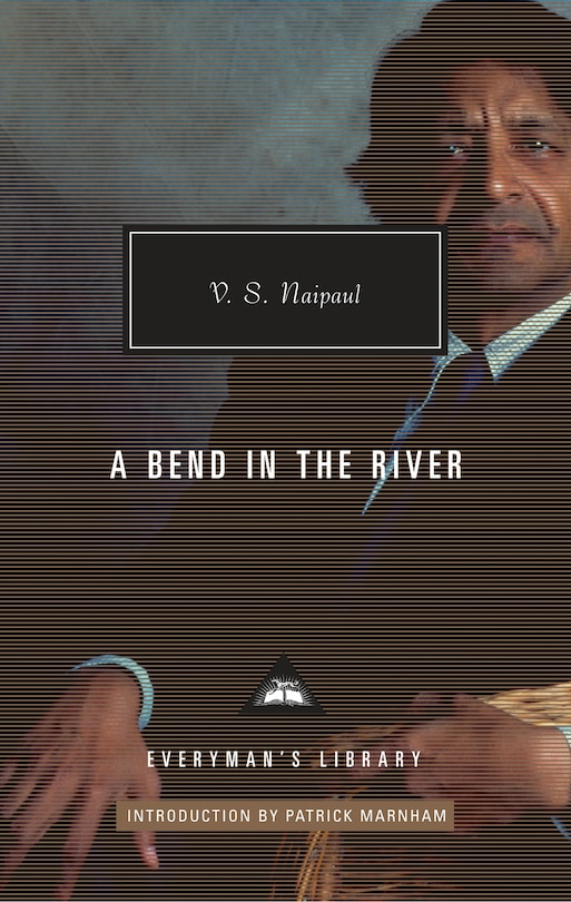 Couverture_BEND IN THE RIVER