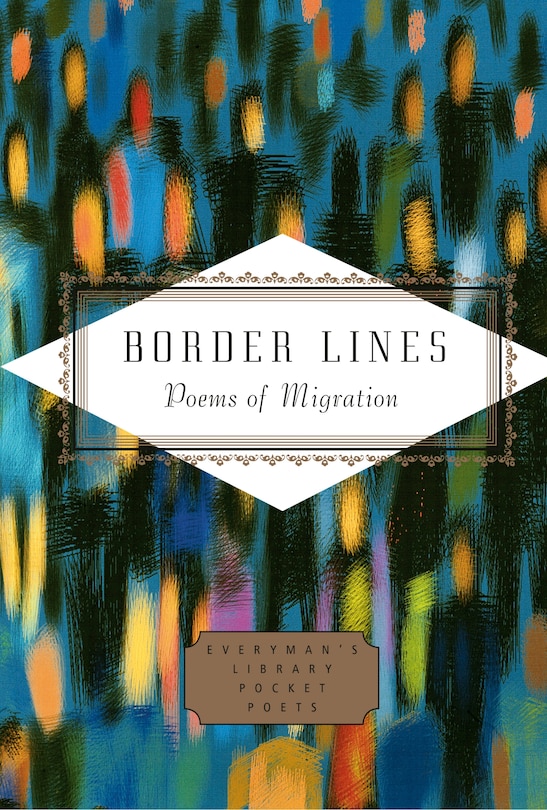 Front cover_Border Lines