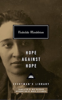 Front cover_Hope Against Hope