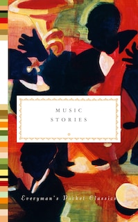 Front cover_Music Stories