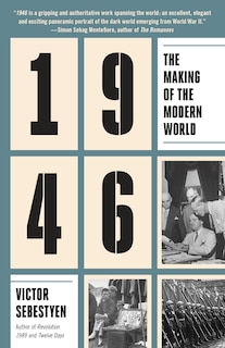 Front cover_1946