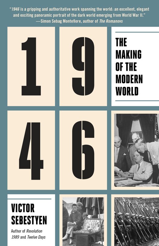 Front cover_1946