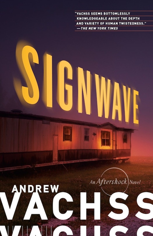 Front cover_Signwave