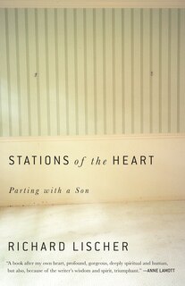 Couverture_Stations Of The Heart