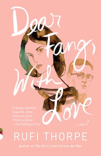 Couverture_Dear Fang, With Love