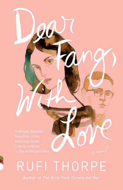 Couverture_Dear Fang, With Love