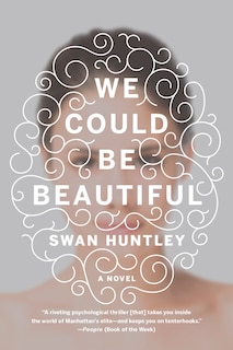 Couverture_We Could Be Beautiful