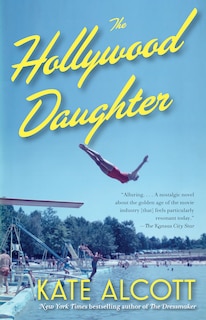 Couverture_The Hollywood Daughter