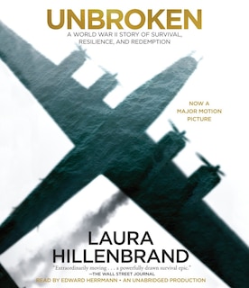 Front cover_Unbroken