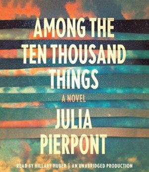 Couverture_Among The Ten Thousand Things