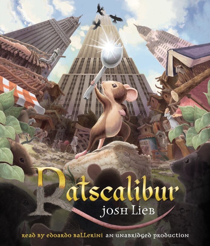 Couverture_Ratscalibur