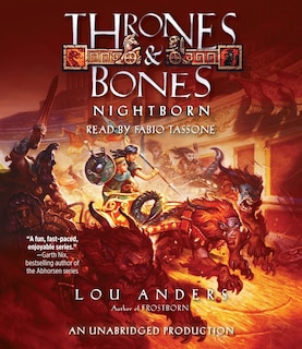 Couverture_Nightborn