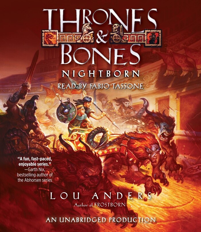 Couverture_Nightborn