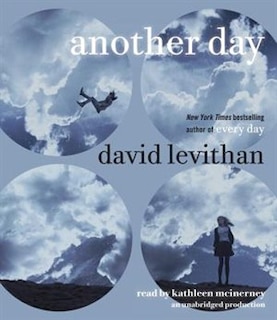 Couverture_Another Day