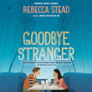 Couverture_Goodbye Stranger