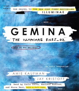 Front cover_Gemina