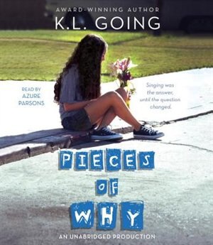Couverture_Pieces Of Why