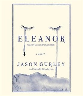 Front cover_Eleanor