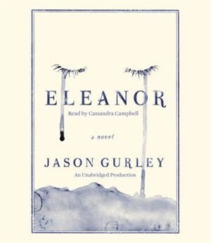 Front cover_Eleanor