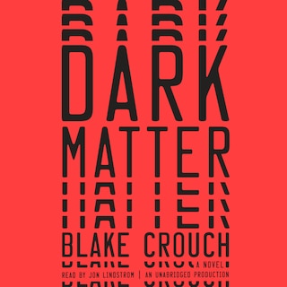 Couverture_Dark Matter